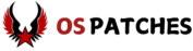 OS Patches logo